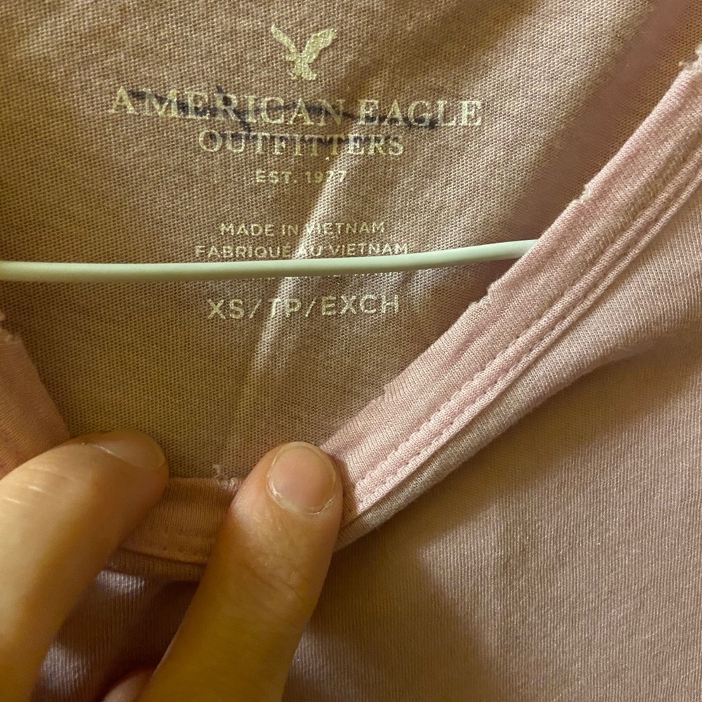 tee - Picture 2 of 2
